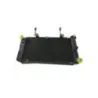 Radiateur eau SUZUKI DL 1000 2002-2006 VSTROM Radiateur eau SUZUKI DL 1000 2002-2006 VSTROM