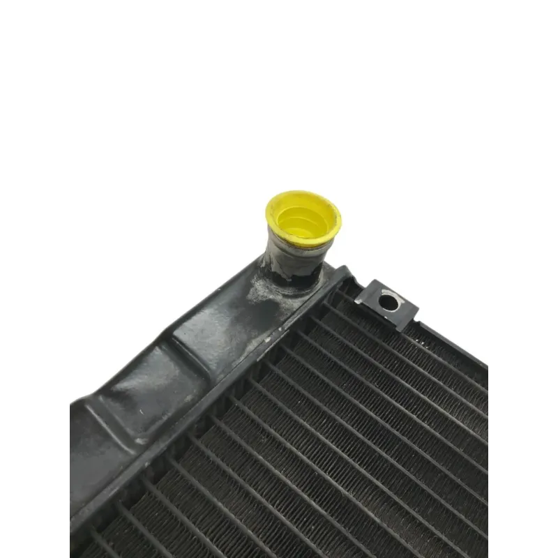 Radiateur eau SUZUKI DL 1000 2002-2006 VSTROM