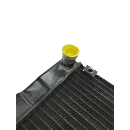Radiateur eau SUZUKI DL 1000 2002-2006 VSTROM