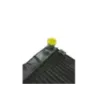 Radiateur eau SUZUKI DL 1000 2002-2006 VSTROM Radiateur eau SUZUKI DL 1000 2002-2006 VSTROM