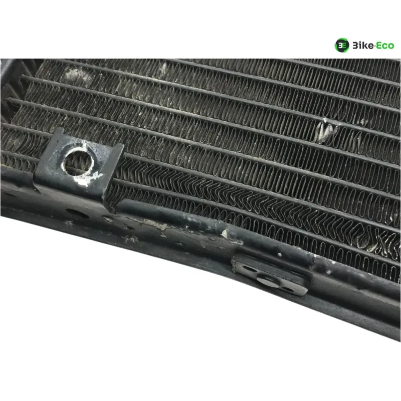 Radiateur eau SUZUKI DL 1000 2002-2006 VSTROM