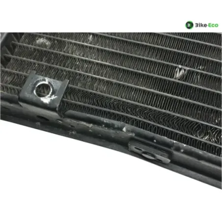 Radiateur eau SUZUKI DL 1000 2002-2006 VSTROM