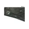 Radiateur eau SUZUKI DL 1000 2002-2006 VSTROM Radiateur eau SUZUKI DL 1000 2002-2006 VSTROM