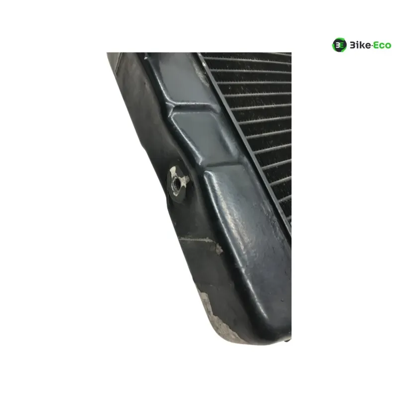 Radiateur eau SUZUKI DL 1000 2002-2006 VSTROM