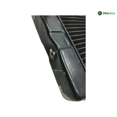 Radiateur eau SUZUKI DL 1000 2002-2006 VSTROM