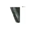 Radiateur eau SUZUKI DL 1000 2002-2006 VSTROM Radiateur eau SUZUKI DL 1000 2002-2006 VSTROM