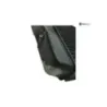 Radiateur eau SUZUKI DL 1000 2002-2006 VSTROM Radiateur eau SUZUKI DL 1000 2002-2006 VSTROM