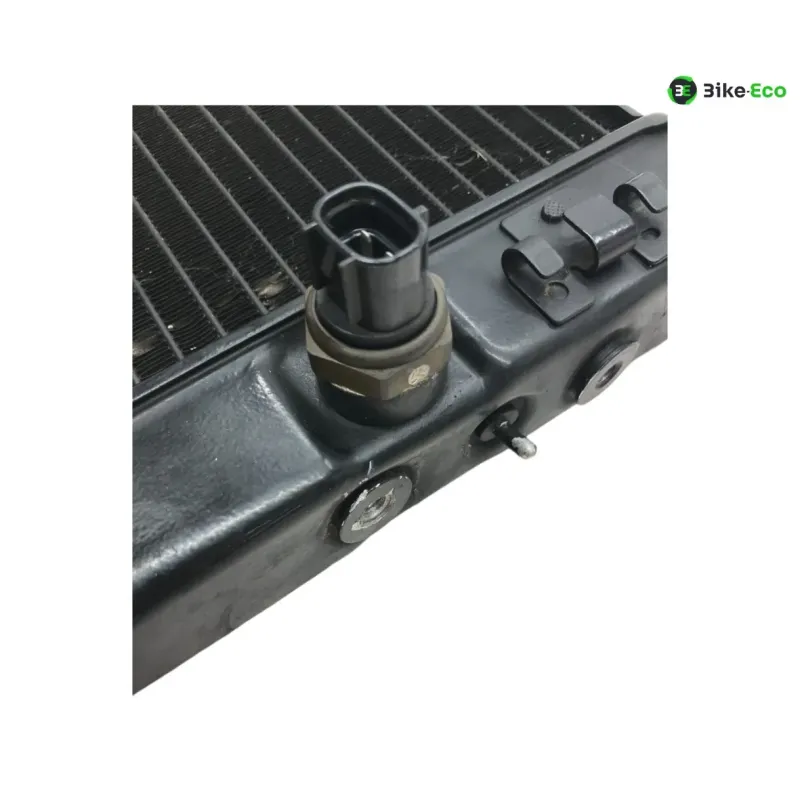 Radiateur eau SUZUKI DL 1000 2002-2006 VSTROM