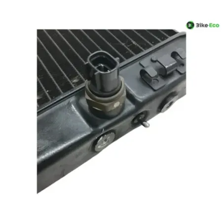 Radiateur eau SUZUKI DL 1000 2002-2006 VSTROM