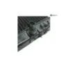 Radiateur eau SUZUKI DL 1000 2002-2006 VSTROM Radiateur eau SUZUKI DL 1000 2002-2006 VSTROM
