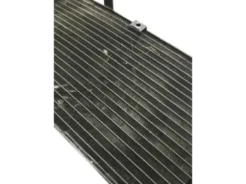 Radiateur eau SUZUKI DL 1000 2002-2006 VSTROM