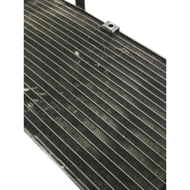 Radiateur eau SUZUKI DL 1000 2002-2006 VSTROM