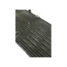 Radiateur eau SUZUKI DL 1000 2002-2006 VSTROM Radiateur eau SUZUKI DL 1000 2002-2006 VSTROM