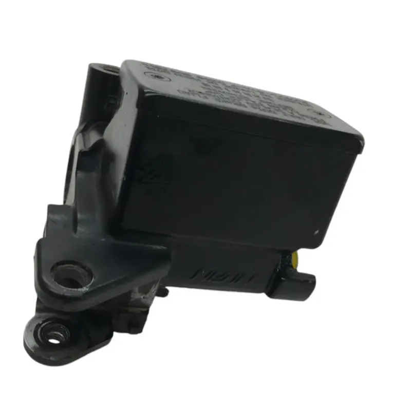 Maitre cylindre frein avant SUZUKI DL 1000 2002-2006 VSTROM