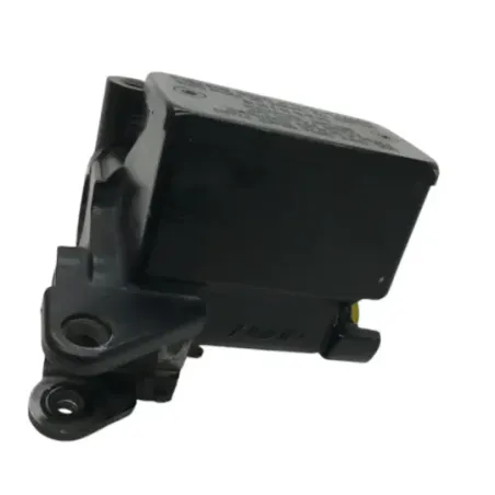Maitre cylindre frein avant SUZUKI DL 1000 2002-2006 VSTROM