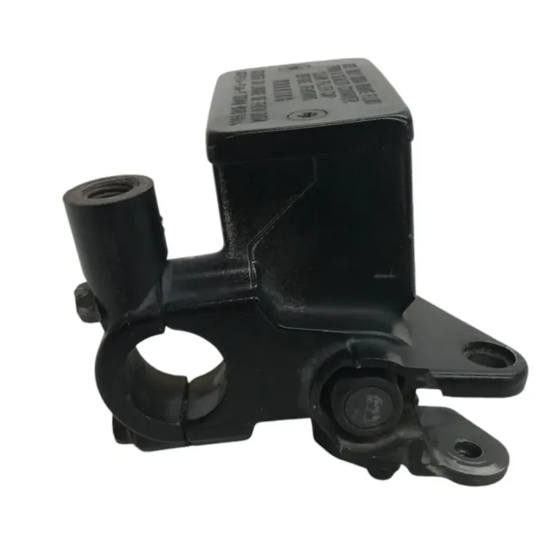 Maitre cylindre frein avant SUZUKI DL 1000 2002-2006 VSTROM