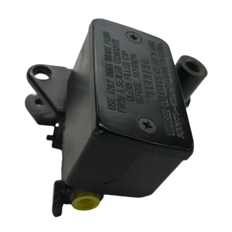 Maitre cylindre frein avant SUZUKI DL 1000 2002-2006 VSTROM