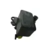 Maitre cylindre frein avant SUZUKI DL 1000 2002-2006 VSTROM Maitre cylindre frein avant SUZUKI DL 1000 2002-2006 VSTROM