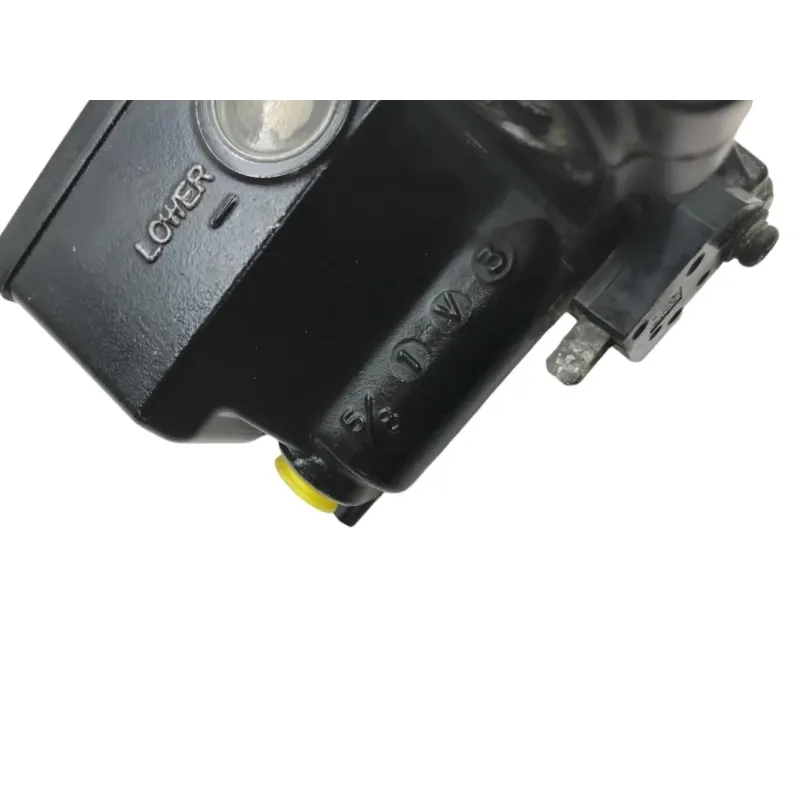 Maitre cylindre frein avant SUZUKI DL 1000 2002-2006 VSTROM