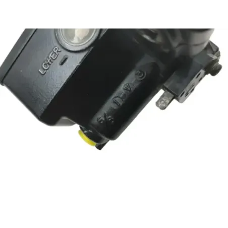 Maitre cylindre frein avant SUZUKI DL 1000 2002-2006 VSTROM