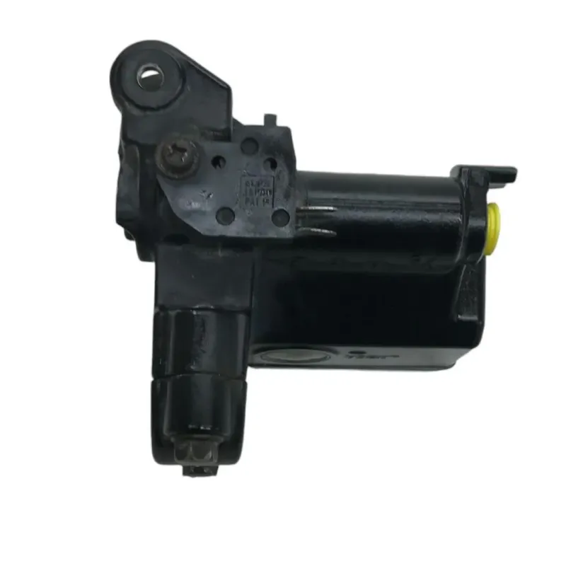 Maitre cylindre frein avant SUZUKI DL 1000 2002-2006 VSTROM
