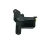 Maitre cylindre frein avant SUZUKI DL 1000 2002-2006 VSTROM Maitre cylindre frein avant SUZUKI DL 1000 2002-2006 VSTROM