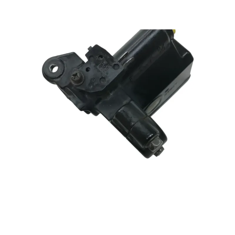 Maitre cylindre frein avant SUZUKI DL 1000 2002-2006 VSTROM