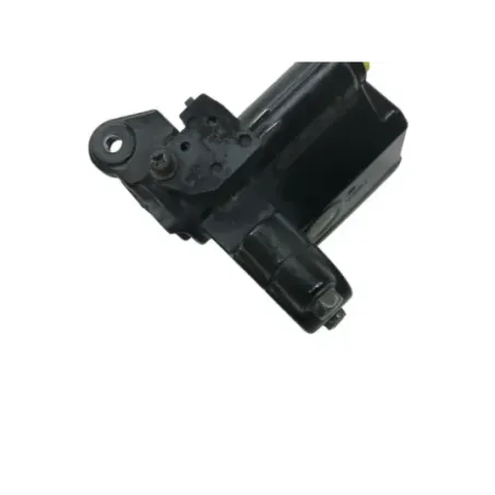 Maitre cylindre frein avant SUZUKI DL 1000 2002-2006 VSTROM
