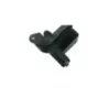 Maitre cylindre frein avant SUZUKI DL 1000 2002-2006 VSTROM Maitre cylindre frein avant SUZUKI DL 1000 2002-2006 VSTROM