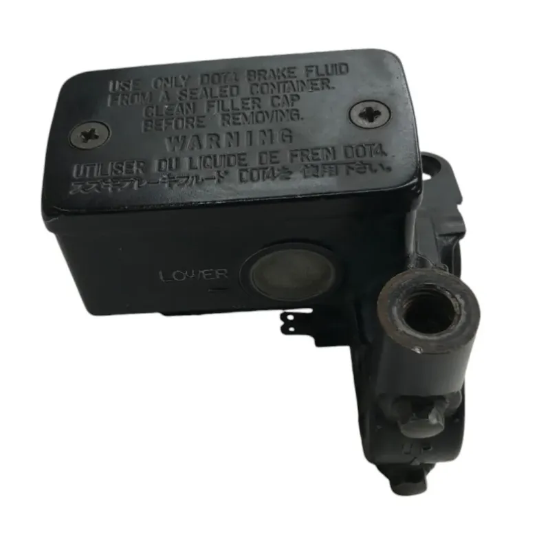 Maitre cylindre frein avant SUZUKI DL 1000 2002-2006 VSTROM