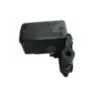 Maitre cylindre frein avant SUZUKI DL 1000 2002-2006 VSTROM Maitre cylindre frein avant SUZUKI DL 1000 2002-2006 VSTROM