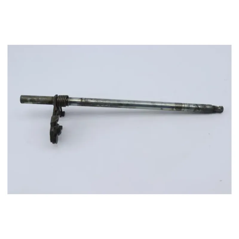 Arbre de selecteur HONDA CBR 900 RR 1998 - 1999