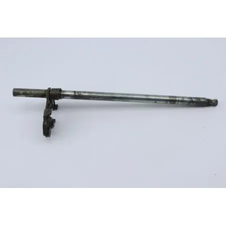 Arbre de selecteur HONDA CBR 900 RR 1998 - 1999