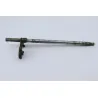 Arbre de selecteur HONDA CBR 900 RR 1998 - 1999 Arbre de selecteur HONDA CBR 900 RR 1998 - 1999