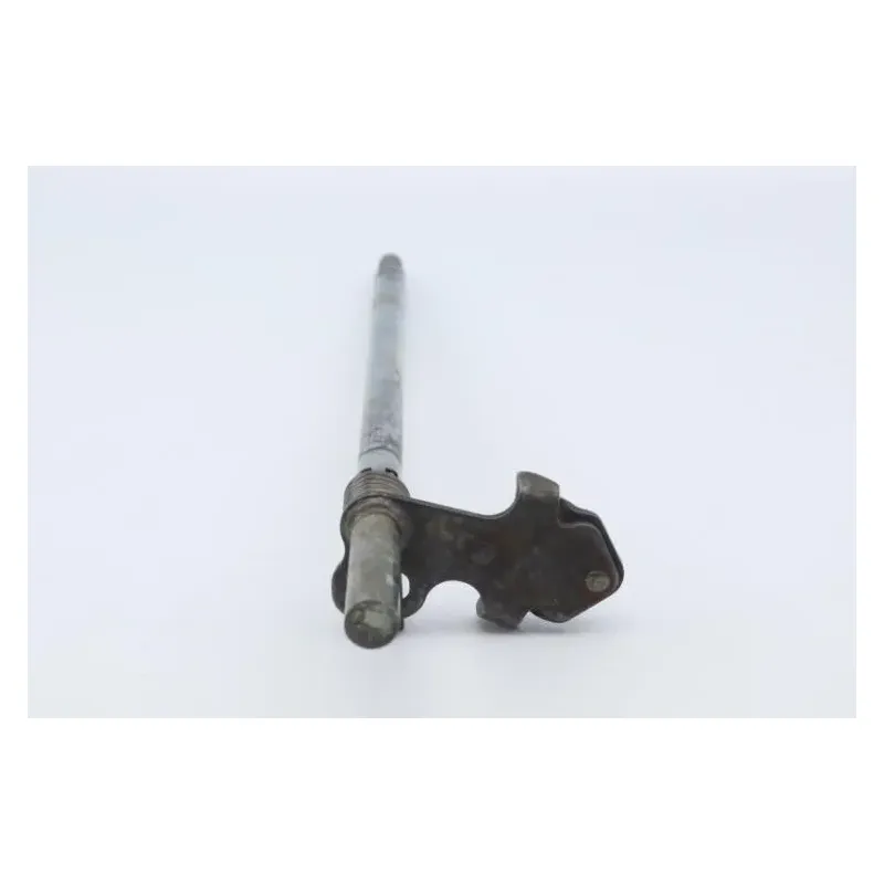 Arbre de selecteur HONDA CBR 900 RR 1998 - 1999