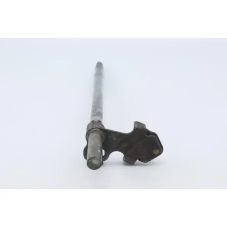 Arbre de selecteur HONDA CBR 900 RR 1998 - 1999