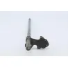 Arbre de selecteur HONDA CBR 900 RR 1998 - 1999 Arbre de selecteur HONDA CBR 900 RR 1998 - 1999