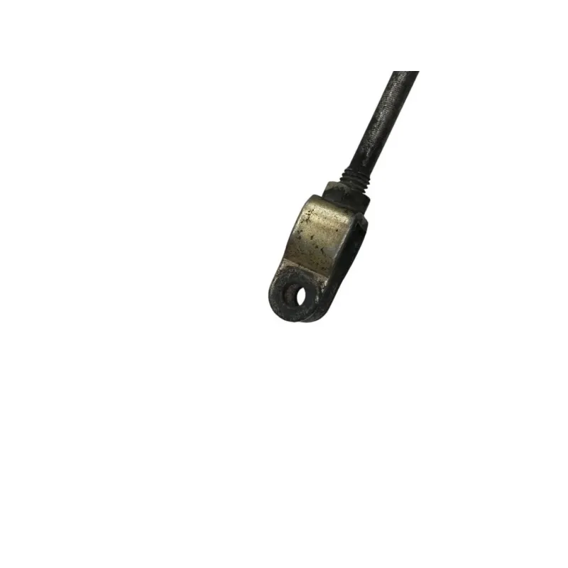Maitre cylindre frein arriere SUZUKI DL 1000 2002-2006 VSTROM