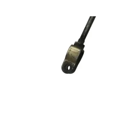 Maitre cylindre frein arriere SUZUKI DL 1000 2002-2006 VSTROM