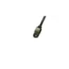 Maitre cylindre frein arriere SUZUKI DL 1000 2002-2006 VSTROM Maitre cylindre frein arriere SUZUKI DL 1000 2002-2006 VSTROM