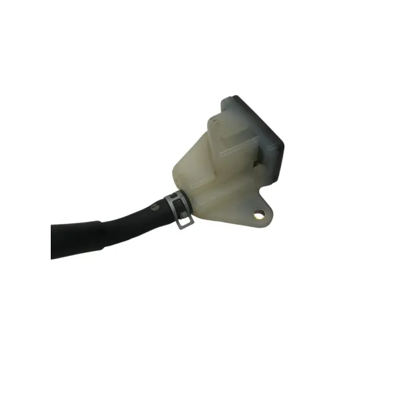Maitre cylindre frein arriere SUZUKI DL 1000 2002-2006 VSTROM