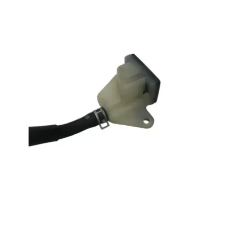 Maitre cylindre frein arriere SUZUKI DL 1000 2002-2006 VSTROM