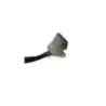 Maitre cylindre frein arriere SUZUKI DL 1000 2002-2006 VSTROM Maitre cylindre frein arriere SUZUKI DL 1000 2002-2006 VSTROM
