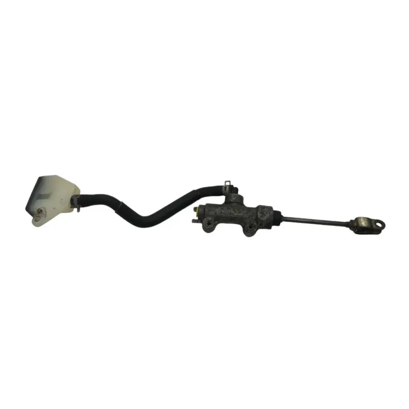 Maitre cylindre frein arriere SUZUKI DL 1000 2002-2006 VSTROM