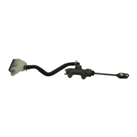 Maitre cylindre frein arriere SUZUKI DL 1000 2002-2006 VSTROM