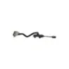 Maitre cylindre frein arriere SUZUKI DL 1000 2002-2006 VSTROM Maitre cylindre frein arriere SUZUKI DL 1000 2002-2006 VSTROM