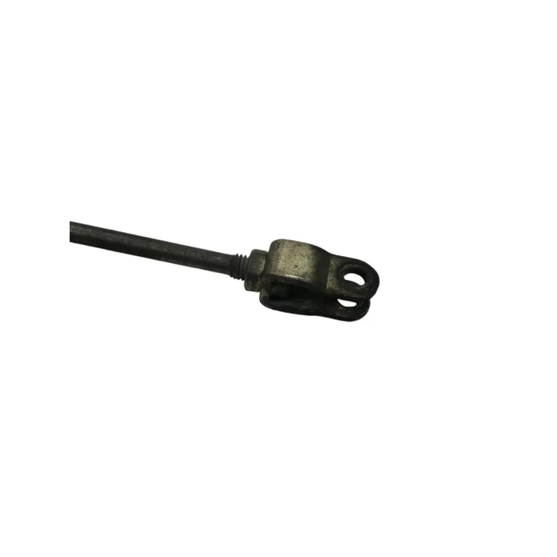 Maitre cylindre frein arriere SUZUKI DL 1000 2002-2006 VSTROM