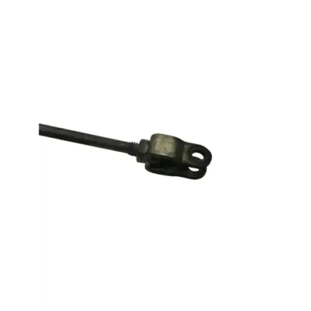 Maitre cylindre frein arriere SUZUKI DL 1000 2002-2006 VSTROM