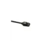 Maitre cylindre frein arriere SUZUKI DL 1000 2002-2006 VSTROM Maitre cylindre frein arriere SUZUKI DL 1000 2002-2006 VSTROM
