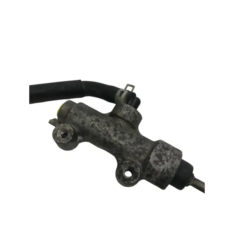 Maitre cylindre frein arriere SUZUKI DL 1000 2002-2006 VSTROM